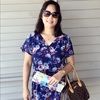 marj33